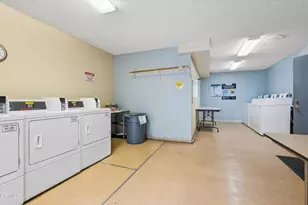 125 S Sierra Madre Blvd, Pasadena, CA 91107 - Photo 25