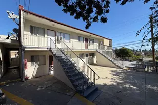 2745 S Fremont Ave, Alhambra, CA 91803 - Photo 7