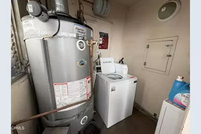 2745 S Fremont Avenue, Alhambra, CA 91803 - Photo 9