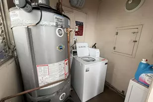 2745 S Fremont Ave, Alhambra, CA 91803 - Photo 9