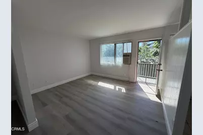 2745 S Fremont Avenue, Alhambra, CA 91803 - Photo 25