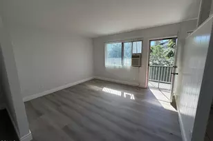 2745 S Fremont Ave, Alhambra, CA 91803 - Photo 25