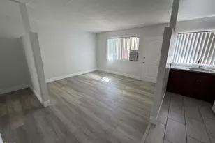 2745 S Fremont Ave, Alhambra, CA 91803 - Photo 19