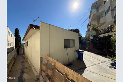 2745 S Fremont Avenue, Alhambra, CA 91803 - Photo 13