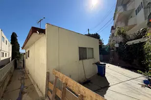 2745 S Fremont Ave, Alhambra, CA 91803 - Photo 13