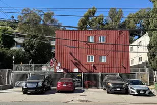 2745 S Fremont Ave, Alhambra, CA 91803 - Photo 3