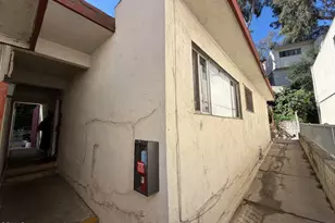 2745 S Fremont Ave, Alhambra, CA 91803 - Photo 11