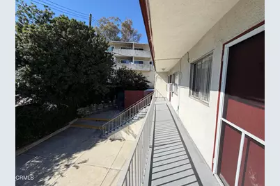 2745 S Fremont Avenue, Alhambra, CA 91803 - Photo 21