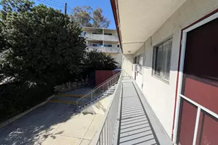 2745 S Fremont Ave, Alhambra, CA 91803 - Photo 21