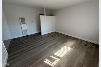 2745 S Fremont Avenue, Alhambra, CA 91803 - Photo 23