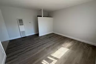 2745 S Fremont Ave, Alhambra, CA 91803 - Photo 23