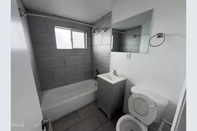 2745 S Fremont Avenue, Alhambra, CA 91803 - Photo 17