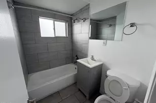 2745 S Fremont Ave, Alhambra, CA 91803 - Photo 17