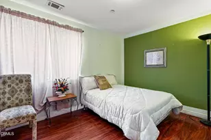 907 W Mission Rd, Alhambra, CA 91801 - Photo 13