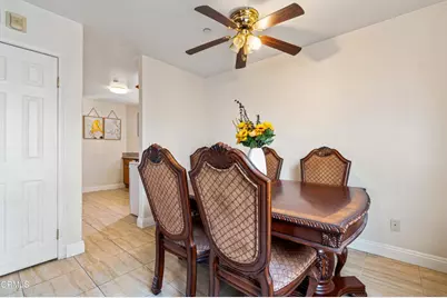 907 W Mission Road #B, Alhambra, CA 91801 - Photo 5