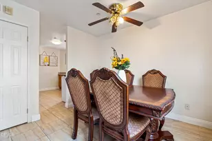 907 W Mission Rd, Alhambra, CA 91801 - Photo 5