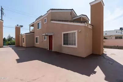 907 W Mission Road #B, Alhambra, CA 91801 - Photo 23