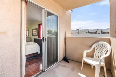 907 W Mission Road #B, Alhambra, CA 91801 - Photo 19