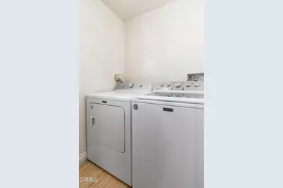 907 W Mission Road #B, Alhambra, CA 91801 - Photo 21