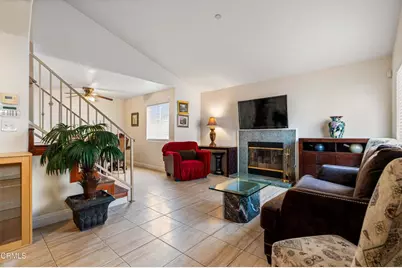 907 W Mission Road #B, Alhambra, CA 91801 - Photo 1