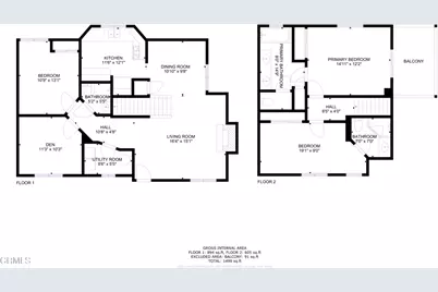 907 W Mission Road #B, Alhambra, CA 91801 - Photo 27