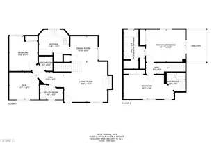 907 W Mission Rd, Alhambra, CA 91801 - Photo 27