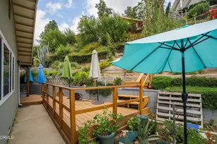 5015 Verwood Ave, Glendale, CA 91214 - Photo 37