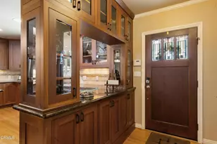 5015 Verwood Ave, Glendale, CA 91214 - Photo 5