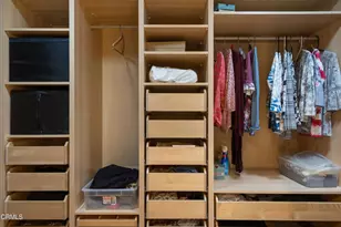 5015 Verwood Ave, Glendale, CA 91214 - Photo 29