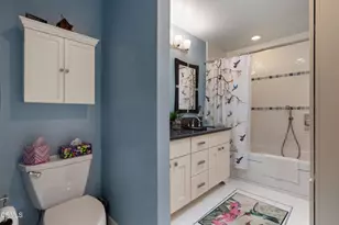 5015 Verwood Ave, Glendale, CA 91214 - Photo 31