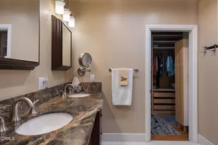 5015 Verwood Ave, Glendale, CA 91214 - Photo 25