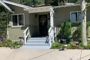 5015 Verwood Ave, Glendale, CA 91214 - Photo 3