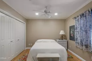 5015 Verwood Ave, Glendale, CA 91214 - Photo 33