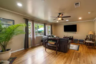 5015 Verwood Ave, Glendale, CA 91214 - Photo 19