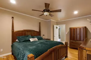 5015 Verwood Ave, Glendale, CA 91214 - Photo 23