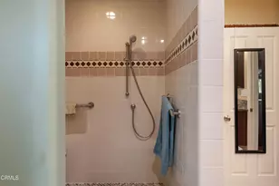 5015 Verwood Ave, Glendale, CA 91214 - Photo 27