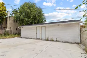 1018 S Crescent Heights Blvd, Los Angeles, CA 90035 - Photo 29