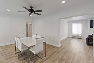 1018 S Crescent Heights Blvd, Los Angeles, CA 90035 - Photo 9