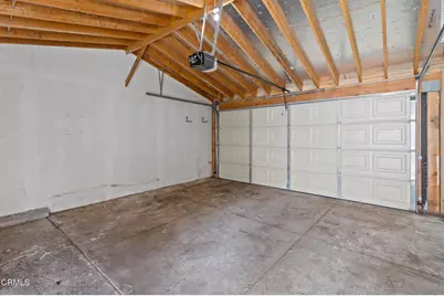 1018 S Crescent Heights Boulevard, Los Angeles, CA 90035 - Photo 31