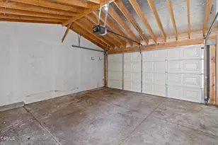 1018 S Crescent Heights Blvd, Los Angeles, CA 90035 - Photo 31