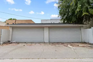 1018 S Crescent Heights Blvd, Los Angeles, CA 90035 - Photo 33