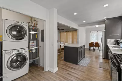 1018 S Crescent Heights Boulevard, Los Angeles, CA 90035 - Photo 13