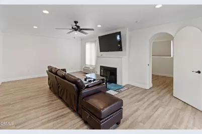 1018 S Crescent Heights Boulevard, Los Angeles, CA 90035 - Photo 5