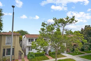 1018 S Crescent Heights Blvd, Los Angeles, CA 90035 - Photo 3