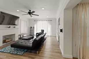 1018 S Crescent Heights Blvd, Los Angeles, CA 90035 - Photo 21