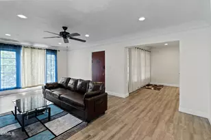 1018 S Crescent Heights Blvd, Los Angeles, CA 90035 - Photo 7