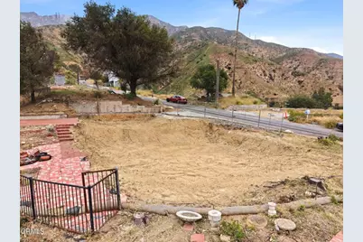 3037 Zane Grey Terrace, Altadena, CA 91001 - Photo 9