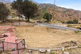 3037 Zane Grey Terrace, Altadena, CA 91001 - Photo 9