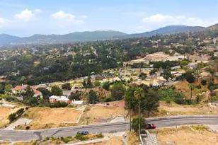 3037 Zane Grey Terrace, Altadena, CA 91001 - Photo 13