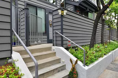 279 E Glenarm Street #10, Pasadena, CA 91106 - Photo 15